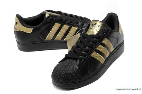 adidas zwart goud originals superstar ii bling|adidas Originals Superstar II ‘Bling’ .